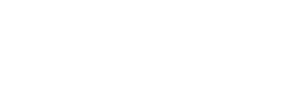 Lernen im Internet
